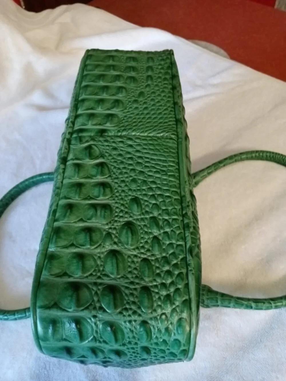 Brahmin -Angie-Palm Alden Road
